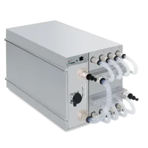 Antminer S21 XP Hyd 335Th