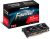 PowerColor Fighter AMD Radeon RX 6700 XT 12GB