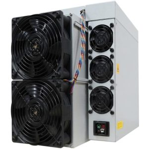 Bitmain Antminer KS5 20 TH/s