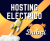 Abu Dabi: Tu hosting de minería sin preocupaciones (reserva tu slot)
