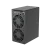 Goldshell KA Box-Pro Kaspa Miner 1.6 Th, 600W y  35 Db