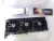 EVGA GeForce RTX 3080 XC3 ULTRA Graphics Card EVGA GeForce RTX 3080 XC3 ULTRA
