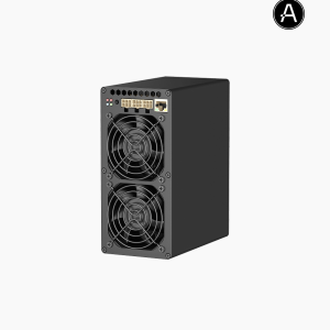 Goldshell AE-BOX II