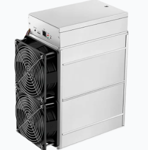 Bitmain Antminer Z15 (420KH/s)