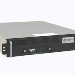 MicroBT WhatsMiner M63S+