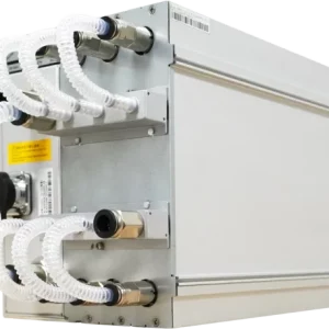 Reserva Bitmain Antminer S21e Hyd (310 TH/s)