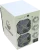 VolcMiner D3 – Minero ASIC Scrypt 20 GH/s para DOGE / LTC