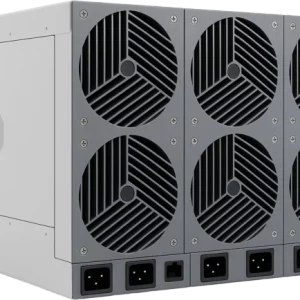 Reserva Proto Rig – 819 TH/s | SHA-256